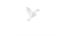 Origami Step